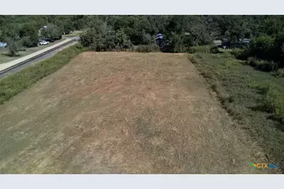 806 and 810 W. 7th, Cameron, TX 76520 - Photo 1