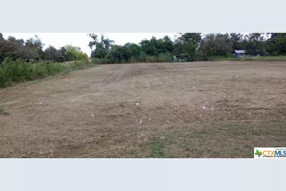 806 and 810 W. 7th, Cameron, TX 76520 - Photo 12