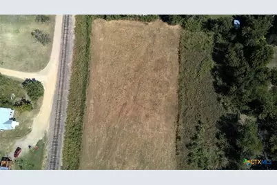 806 and 810 W. 7th, Cameron, TX 76520 - Photo 6