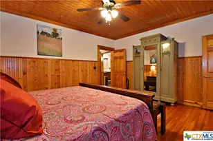 1508 State Hwy 46, New Braunfels, TX 78130 - Photo 22