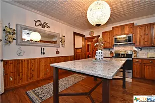 1508 State Hwy 46, New Braunfels, TX 78130 - Photo 12