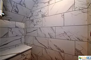 1508 State Hwy 46, New Braunfels, TX 78130 - Photo 30