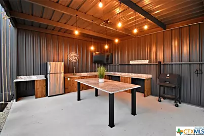 1508 State Highway 46, New Braunfels, TX 78130 - Photo 4