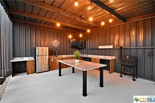 1508 State Hwy 46, New Braunfels, TX 78130 - Photo 4