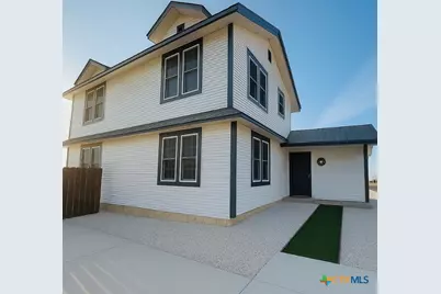 1508 State Highway 46, New Braunfels, TX 78130 - Photo 1