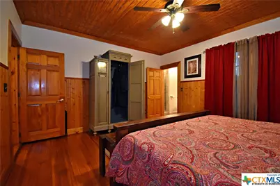 1508 State Highway 46, New Braunfels, TX 78130 - Photo 26