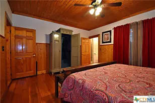 1508 State Hwy 46, New Braunfels, TX 78130 - Photo 26