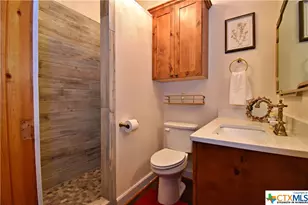 1508 State Hwy 46, New Braunfels, TX 78130 - Photo 24