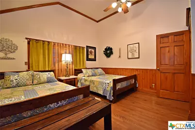 1508 State Highway 46, New Braunfels, TX 78130 - Photo 36