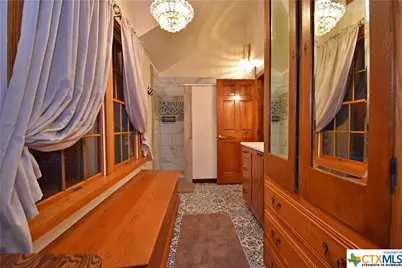 1508 State Highway 46, New Braunfels, TX 78130 - Photo 44