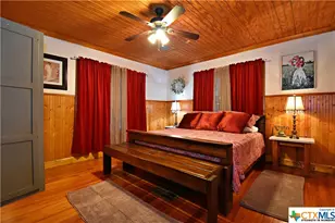 1508 State Hwy 46, New Braunfels, TX 78130 - Photo 20