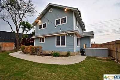 1508 State Highway 46, New Braunfels, TX 78130 - Photo 6