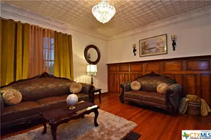 1508 State Hwy 46, New Braunfels, TX 78130 - Photo 18