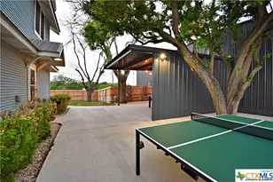 1508 State Hwy 46, New Braunfels, TX 78130 - Photo 10