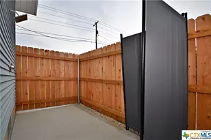 1508 State Hwy 46, New Braunfels, TX 78130 - Photo 46