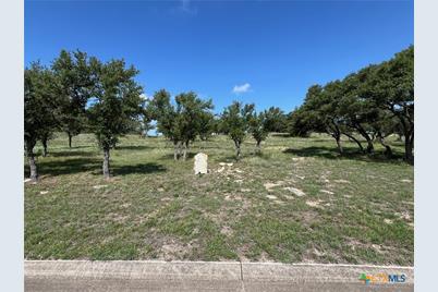 1145 Brads Flight, Canyon Lake, TX 78133 - Photo 8