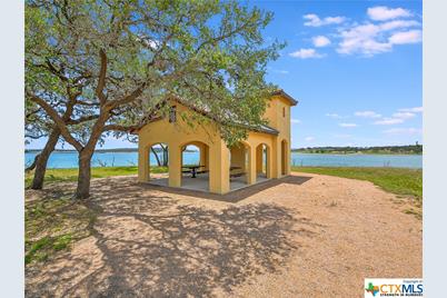 1145 Brads Flight, Canyon Lake, TX 78133 - Photo 20