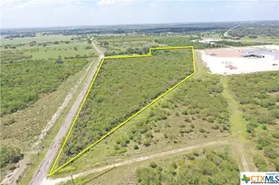 1867 Old Gonzales Rd, Cuero, TX 77954 - Photo 1