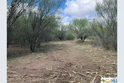 1867 Old Gonzales Road, Cuero, TX 77954 - Photo 2