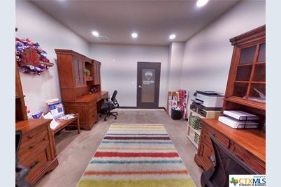 711 W Jackson Street, El Campo, TX 77437 - Photo 32