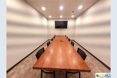 711 W Jackson Street, El Campo, TX 77437 - Photo 34