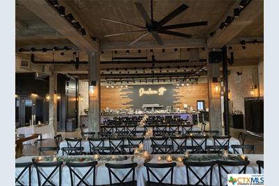 711 W Jackson Street, El Campo, TX 77437 - Photo 16