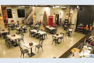 711 W Jackson Street, El Campo, TX 77437 - Photo 14