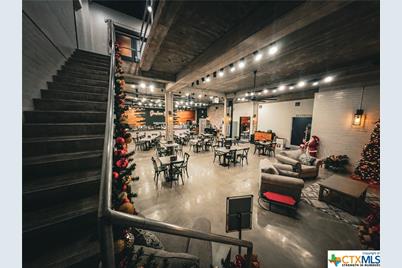 711 W Jackson Street, El Campo, TX 77437 - Photo 24