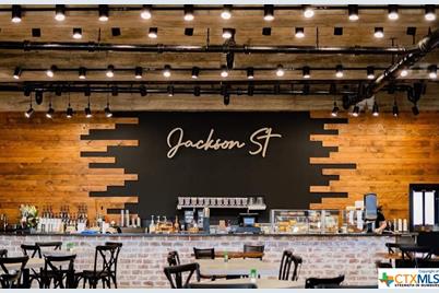 711 W Jackson Street, El Campo, TX 77437 - Photo 10