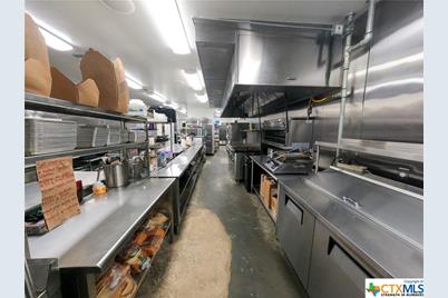 711 W Jackson Street, El Campo, TX 77437 - Photo 36