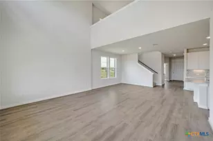 1579 Estelea Grv, New Braunfels, TX 78130 - Photo 8