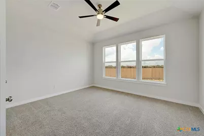 1579 Estelea Grove, New Braunfels, TX 78130 - Photo 18