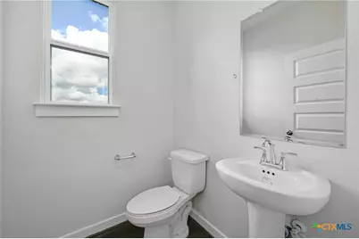 1579 Estelea Grove, New Braunfels, TX 78130 - Photo 26