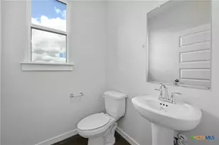 1579 Estelea Grv, New Braunfels, TX 78130 - Photo 26