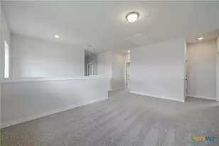 1579 Estelea Grv, New Braunfels, TX 78130 - Photo 28