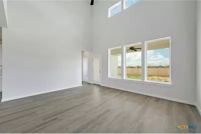 1579 Estelea Grove, New Braunfels, TX 78130 - Photo 10