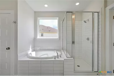 1579 Estelea Grove, New Braunfels, TX 78130 - Photo 22