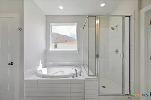 1579 Estelea Grv, New Braunfels, TX 78130 - Photo 22