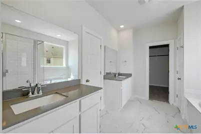 1579 Estelea Grove, New Braunfels, TX 78130 - Photo 20