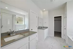 1579 Estelea Grv, New Braunfels, TX 78130 - Photo 20