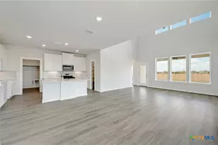 1579 Estelea Grv, New Braunfels, TX 78130 - Photo 12