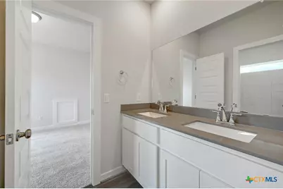 1579 Estelea Grove, New Braunfels, TX 78130 - Photo 32