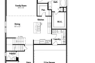 1579 Estelea Grv, New Braunfels, TX 78130 - Photo 36