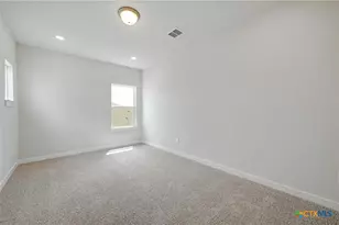 1579 Estelea Grv, New Braunfels, TX 78130 - Photo 34