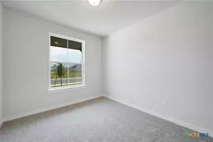 1591 Estelea Grv, New Braunfels, TX 78130 - Photo 20