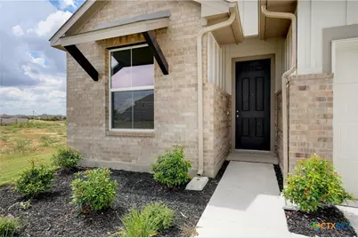 1591 Estelea Grove, New Braunfels, TX 78130 - Photo 4