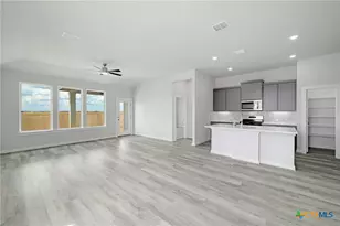 1591 Estelea Grv, New Braunfels, TX 78130 - Photo 6