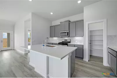 1591 Estelea Grove, New Braunfels, TX 78130 - Photo 12