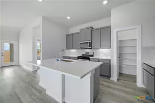 1591 Estelea Grv, New Braunfels, TX 78130 - Photo 12