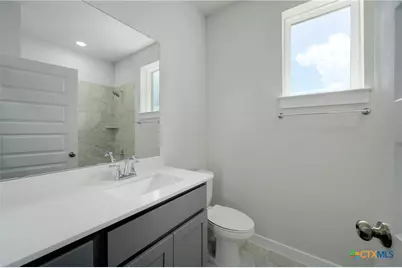 1591 Estelea Grove, New Braunfels, TX 78130 - Photo 22